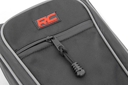 Center Storage Bag | Polaris RZR Pro R  | 93072