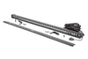 LED Light Kit | 30 Inch Curved | Rear Bracket | Black Series | Polaris RZR Turbo S4  | 93094