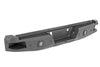 Rear Bumper | Ford F-150 2WD/4WD (2021-2025) | 10810A