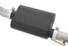 Performance Cat-Back Exhaust | Stainless | 3.6L | Jeep Gladiator JT (20-25) | 96015
