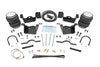 Air Spring Kit | Chevy/GMC 2500HD/3500HD 2WD/4WD (20-25) | 10034