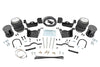 Air Spring Kit | 3-5 Inch Lift Kit | Chevy/GMC 2500HD/3500HD (20-25) | 100345