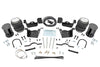 Air Spring Kit | 7 Inch Lift Kit | Chevy/GMC 2500HD/3500HD (20-25) | 100347