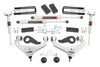 3 Inch Lift Kit | UCAs | M1 | Chevy/GMC 2500HD/3500HD (20-25) | 95840