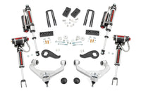 3 Inch Lift Kit | Vertex | Chevy/GMC 2500HD/3500HD (20-25) | 95850