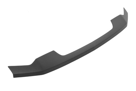 Rough Country | Hood Protector | Chevy Silverado 2500 HD/3500 HD 2WD/4WD (2020-2026) | HP10011