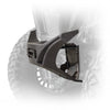 DRT Polaris RZR Pro R /Pro S/Turbo R 2022+ V2.0 Front Winch Bumper