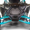 DRT Polaris RZR Pro XP 2025+ V2.0 Front Winch Bumper