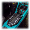 DRT Polaris RZR Pro Series Shifter Gate