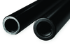 DragonFire Racing Heavy Duty Tie Rod - Fits Can-Am Maverick Models