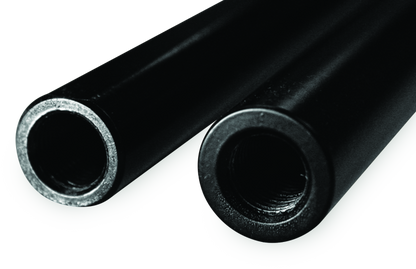 DragonFire Racing Heavy Duty Tie Rod - Fits Can-Am Maverick Models