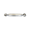 Polaris Pro R Sway Bar Link by AJK Offroad Short Product View