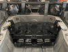 Polaris RZR XP 1000 2024 Model Year  AJK Offroad Packout Gear Top and Bottom Plate with no Milwaukee Boxes