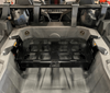 Polaris RZR XP 1000 2024 Model Year  AJK Offroad Top Plate Only With No Kits