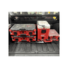 Polaris Xpedition Packout Mount  AJK Offroad   