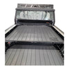 Polaris Xpedition Bed Tray