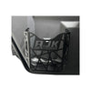 Polaris Ranger 1500XD Door Storage Pockets 200596