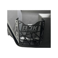Polaris Ranger 1500XD Door Storage Pockets 200596