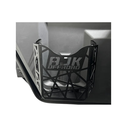 Polaris Ranger 1500XD Door Storage Pockets 200596