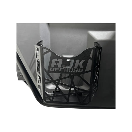 Polaris Ranger 1500XD Door Storage Pockets 200596