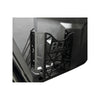Polaris Ranger 1500XD Door Storage Pockets 200596