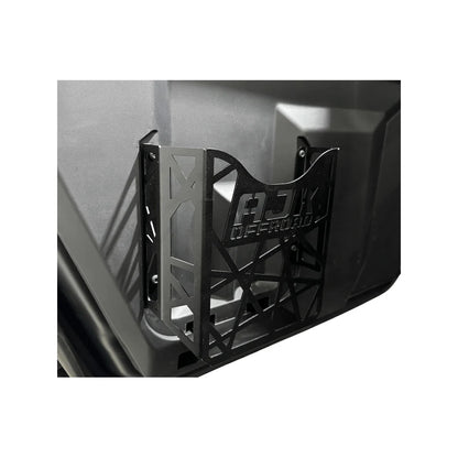 Polaris Ranger 1500XD Door Storage Pockets 200596