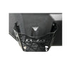 Polaris Ranger 1500XD Door Storage Pockets 200596