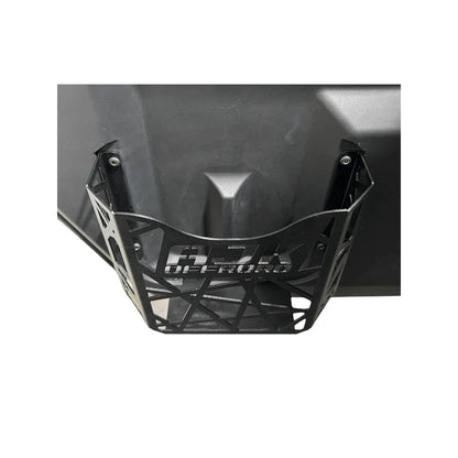 Polaris Ranger 1500XD Door Storage Pockets 200596