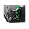 Polaris Ranger 1500XD Door Storage Pockets 200596