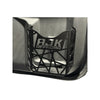 Polaris Ranger 1500XD Door Storage Pockets 200596
