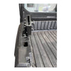 Kawasaki Ridge Chainsaw Mount