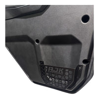 CF Moto UForce U10 Door Storage Pockets