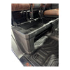 CF Moto UForce U10 Under Seat Storage Bin