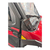Kawasaki Ridge A Pillar Light Mount