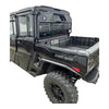 Can-Am Defender HD10 and HD11 Winch Headache Rack