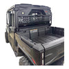 Can-Am Defender HD10 and HD11 Winch Headache Rack