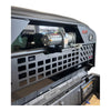 Can-Am Defender HD10 and HD11 Winch Headache Rack