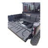 Can-Am Defender HD11 Rear Packout Mount