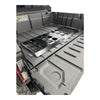 Can-Am Defender HD11 Rear Packout Mount