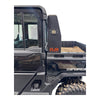 CF Moto UForce U10 Chase Rack / Tire Carrier