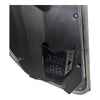 Kawasaki Ridge Door Pockets