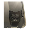 Kawasaki Ridge Door Pockets