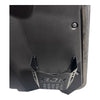 Kawasaki Ridge Door Pockets