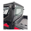 Kawasaki Ridge Rear Whip / Light mount