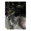 Can-Am Defender Under Seat Storage Bin