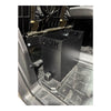 Can-Am Defender Under Seat Storage Bin