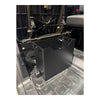 Can-Am Defender Under Seat Storage Bin