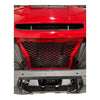 Kawasaki Ridge Front Grill
