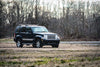 2.5 Inch Lift Kit | Jeep Liberty KK 4WD (2008-2012) | 687