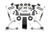 4.75 Inch Lift Kit | Combo | Chevy/GMC 1500 4WD (14-15) | 292.20